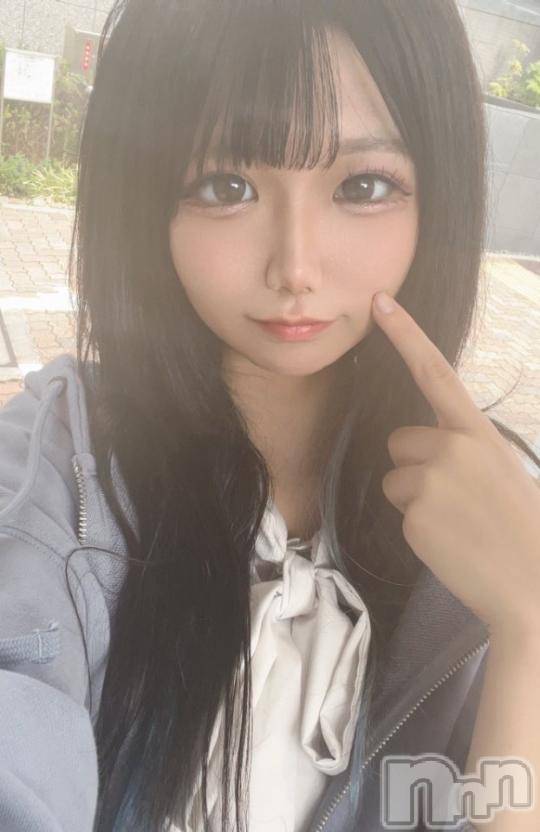 上越デリヘルRICHARD（リシャール）(リシャール) 月夜美めあ(21)の10月7日写メブログ「私は清楚だと思っている。」