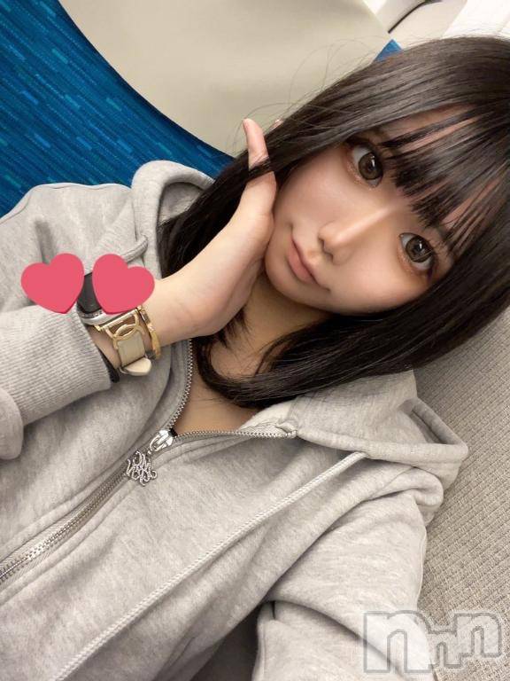 上越デリヘルRICHARD（リシャール）(リシャール) 月夜美めあ(21)の3月17日写メブログ「お久しぶりです🎶」