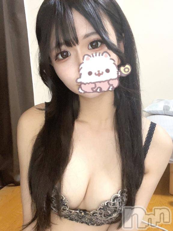 上越デリヘルRICHARD（リシャール）(リシャール) 月夜美めあ(21)の3月20日写メブログ「華奢な女の子と♡」