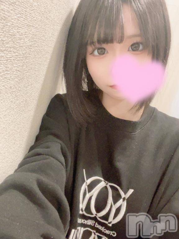 上越デリヘルRICHARD（リシャール）(リシャール) 月夜美めあ(21)の3月21日写メブログ「出勤しています♡」