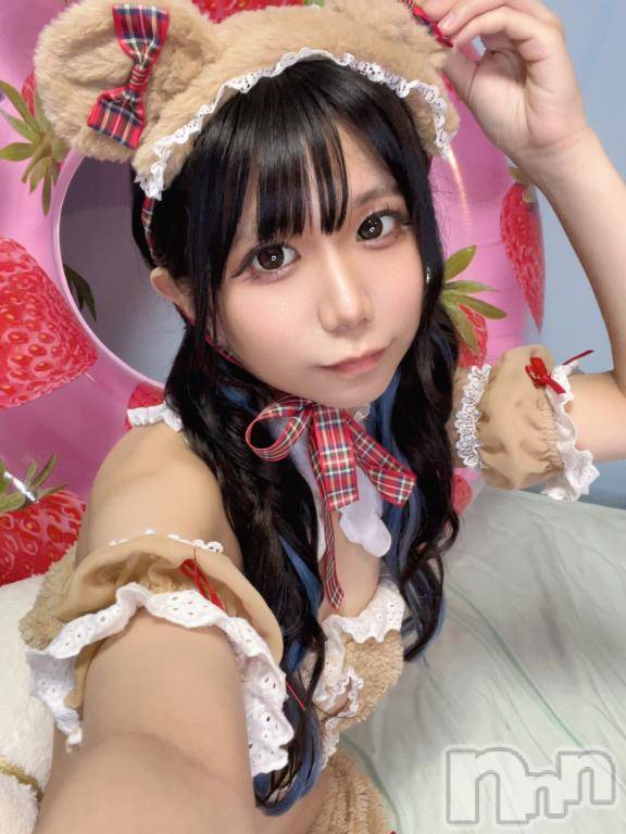 上越デリヘルRICHARD（リシャール）(リシャール) 月夜美めあ(21)の3月21日写メブログ「どのプレイがすき？」