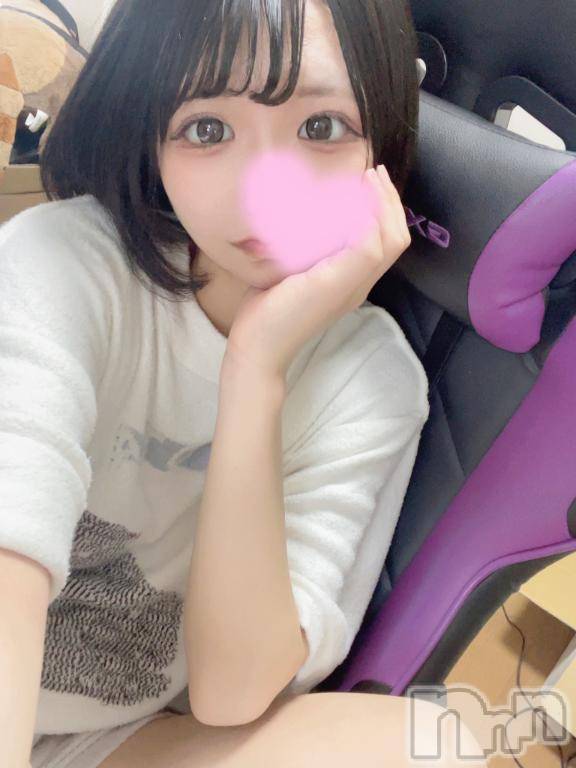 上越デリヘルRICHARD（リシャール）(リシャール) 月夜美めあ(21)の3月24日写メブログ「本日最終日🔥」