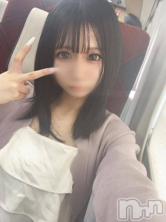 上越デリヘルRICHARD（リシャール）(リシャール) 月夜美めあ(21)の5月22日写メブログ「普段の可愛さとエ〇チしてる時の可愛さ♡」
