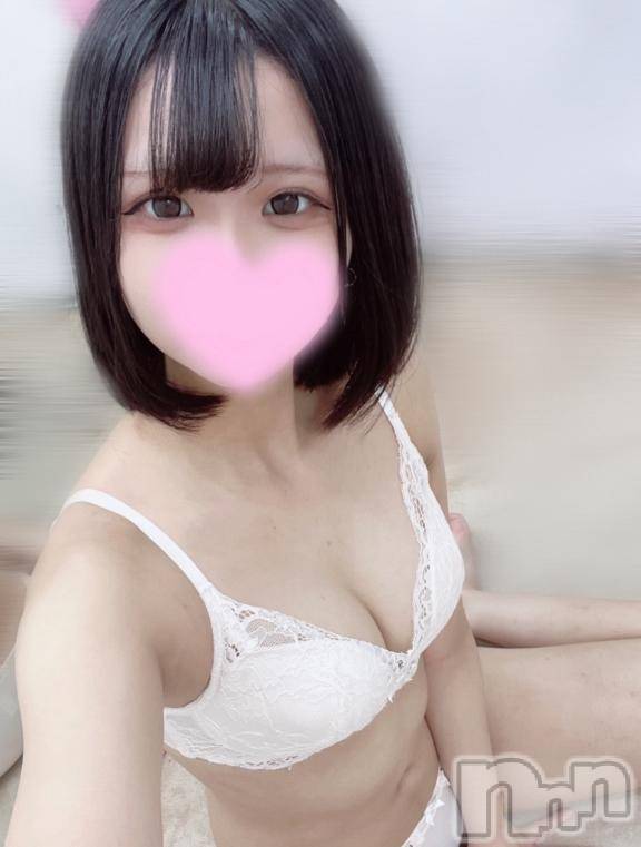 上越デリヘルRICHARD（リシャール）(リシャール) 月夜美めあ(21)の5月22日写メブログ「💌🤍」