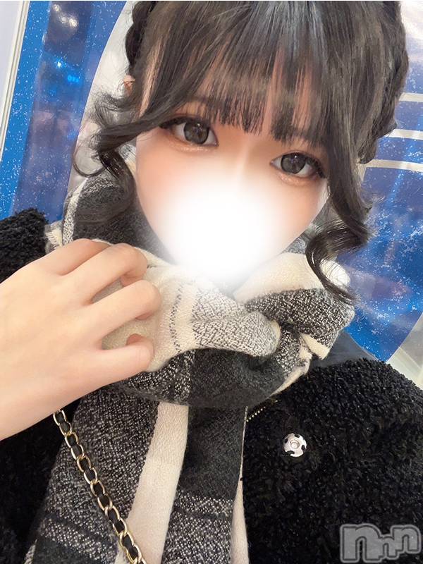月夜美めあ