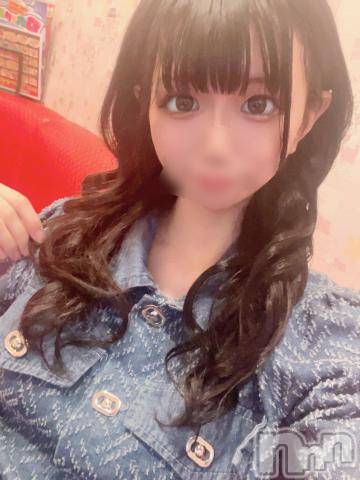 上越デリヘルRICHARD（リシャール）(リシャール)月夜美めあ(21)の2024年8月6日写メブログ「♡初めまして✨♡」