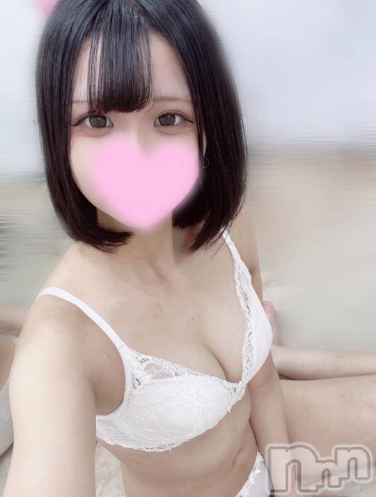 上越デリヘルRICHARD（リシャール）(リシャール)月夜美めあ(21)の2024年10月14日写メブログ「📮💌🕊」