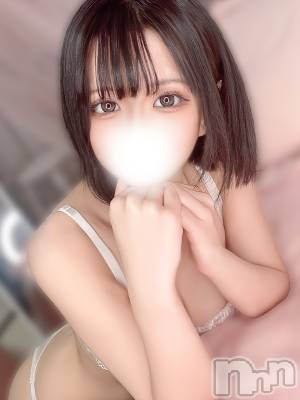 月夜美めあ(21) 身長154cm、スリーサイズB85(D).W55.H86。上越デリヘル RICHARD（リシャール）在籍。