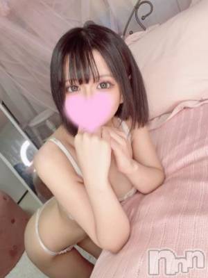 上越デリヘル RICHARD（リシャール）(リシャール) 月夜美めあ(21)の8月12日写メブログ「この後♡♡」