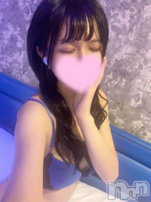 上越デリヘル RICHARD（リシャール）(リシャール) 月夜美めあ(21)の8月13日写メブログ「本日最終日🔥」