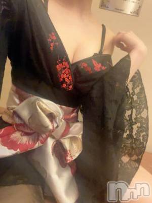 上越デリヘル RICHARD（リシャール）(リシャール) 月夜美めあ(21)の8月13日写メブログ「感謝の気持ちを忘れずに🙏」