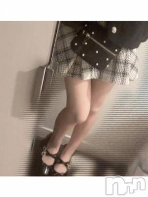 上越デリヘル RICHARD（リシャール）(リシャール) 月夜美めあ(21)の8月13日写メブログ「受付終了🈵」