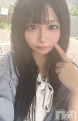 上越デリヘル RICHARD（リシャール）(リシャール) 月夜美めあ(21)の10月7日写メブログ「私は清楚だと思っている。」