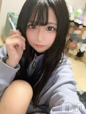 上越デリヘル RICHARD（リシャール）(リシャール) 月夜美めあ(21)の10月9日写メブログ「おはようございます♡」