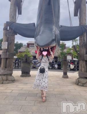 上越デリヘル RICHARD（リシャール）(リシャール) 月夜美めあ(21)の10月10日写メブログ「2日目も♡」