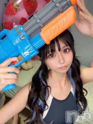 上越デリヘル RICHARD（リシャール）(リシャール) 月夜美めあ(21)の10月12日写メブログ「本当にごめんなさい💦」