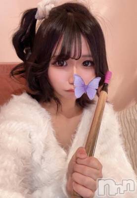 上越デリヘル RICHARD（リシャール）(リシャール) 月夜美めあ(21)の12月17日写メブログ「今週の金曜日から❣️」