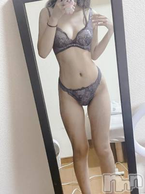 上越デリヘル RICHARD（リシャール）(リシャール) 月夜美めあ(21)の12月20日写メブログ「おはようございます♡」