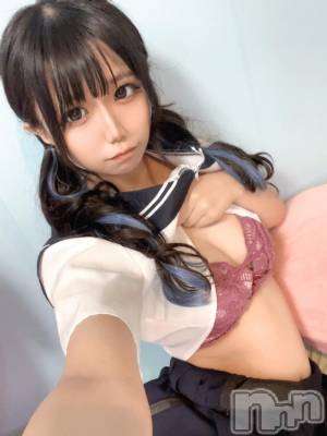 上越デリヘル RICHARD（リシャール）(リシャール) 月夜美めあ(21)の12月20日写メブログ「久しぶりの上越♡キュン💘」