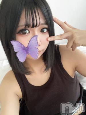 上越デリヘル RICHARD（リシャール）(リシャール) 月夜美めあ(21)の12月21日写メブログ「出勤しています🎶」