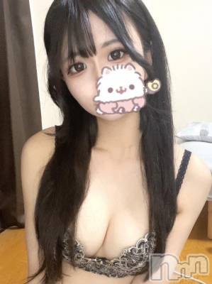 上越デリヘル RICHARD（リシャール）(リシャール) 月夜美めあ(21)の3月20日写メブログ「華奢な女の子と♡」