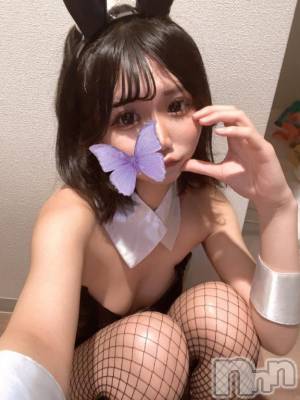 上越デリヘル RICHARD（リシャール）(リシャール) 月夜美めあ(21)の3月20日写メブログ「夜の始まりさ🎶」