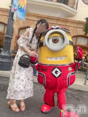 上越デリヘル RICHARD（リシャール）(リシャール) 月夜美めあ(21)の3月20日写メブログ「○○%で○吹き！？」