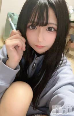 上越デリヘル RICHARD（リシャール）(リシャール) 月夜美めあ(21)の3月21日写メブログ「1日目ありがとうございました♡」