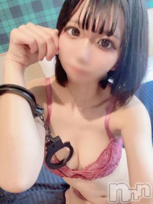 上越デリヘル RICHARD（リシャール）(リシャール) 月夜美めあ(21)の3月23日写メブログ「ありがとうございました😊」