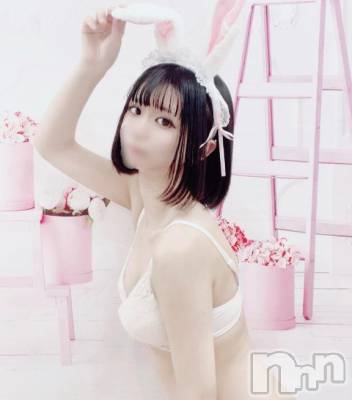 上越デリヘル RICHARD（リシャール）(リシャール) 月夜美めあ(21)の3月23日写メブログ「4日目🔥」