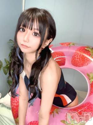 上越デリヘル RICHARD（リシャール）(リシャール) 月夜美めあ(21)の3月24日写メブログ「📮💌🕊」