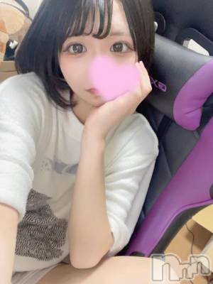 上越デリヘル RICHARD（リシャール）(リシャール) 月夜美めあ(21)の3月24日写メブログ「本日最終日🔥」