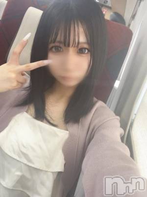 上越デリヘル RICHARD（リシャール）(リシャール) 月夜美めあ(21)の5月22日写メブログ「普段の可愛さとエ〇チしてる時の可愛さ♡」