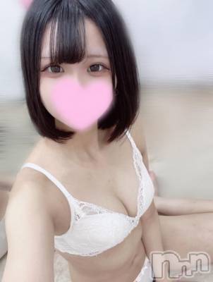 上越デリヘル RICHARD（リシャール）(リシャール) 月夜美めあ(21)の5月22日写メブログ「💌🤍」
