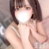 月夜美めあ(21)
