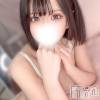 月夜美めあ(21) スリーサイズB().W.H。上越デリヘル RICHARD（リシャール）(リシャール)在籍。