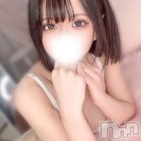 月夜美めあ