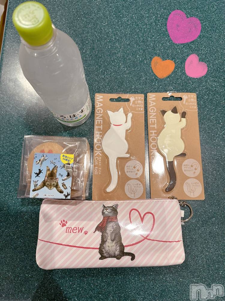 新潟デリヘルWitch(ウィッチ) りま★(26)の9月30日写メブログ「かわいい🫶🏻」
