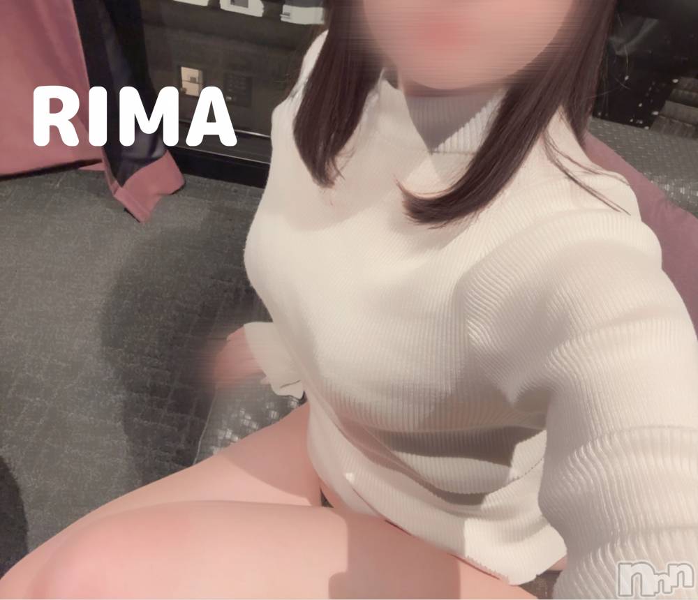 新潟デリヘルWitch(ウィッチ) りま★(26)の12月27日写メブログ「まだまだヤりたいです」