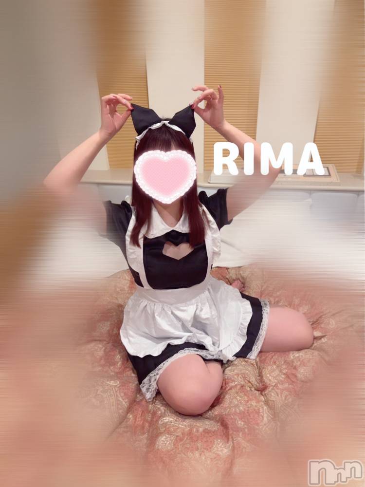 新潟デリヘルWitch(ウィッチ) りま★(26)の1月17日写メブログ「りまの中は⭕️⭕️らしい😳」