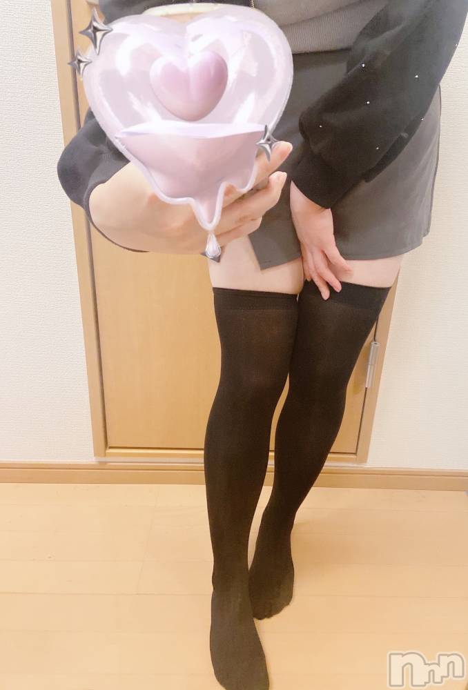 三条デリヘルLady-出稼ぎ0！地域密着デリヘル-(レディー) つむぎ★清楚系美巨乳(23)の10月9日写メブログ「寒いね🥺」