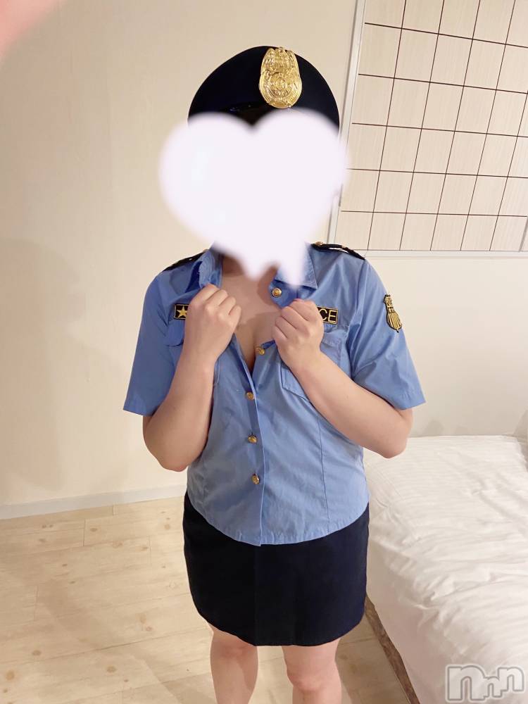 三条デリヘルLady-出稼ぎ0！地域密着デリヘル-(レディー) つむぎ★清楚系美巨乳(23)の10月25日写メブログ「タイホしちゃうよ？」