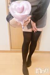 三条デリヘルLady-出稼ぎ0！地域密着デリヘル-(レディー) つむぎ★清楚系美巨乳(23)の10月9日写メブログ「寒いね🥺」