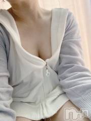三条デリヘルLady-出稼ぎ0！地域密着デリヘル-(レディー) つむぎ★清楚系美巨乳(23)の10月12日写メブログ「ぬくぬく☕💭💕」