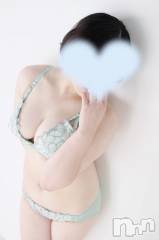 三条デリヘルLady-出稼ぎ0！地域密着デリヘル-(レディー) つむぎ★清楚系美巨乳(23)の10月21日写メブログ「久しぶりだね💗」
