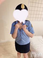 三条デリヘルLady-出稼ぎ0！地域密着デリヘル-(レディー) つむぎ★清楚系美巨乳(23)の10月25日写メブログ「タイホしちゃうよ？」