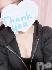三条デリヘルLady-出稼ぎ0！地域密着デリヘル-(レディー) つむぎ★清楚系美巨乳(23)の10月27日写メブログ「ぬくぬく😽」