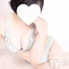 三条デリヘル Lady-出稼ぎ0！地域密着デリヘル-(レディー) つむぎ★清楚系美巨乳(23)の8月28日写メブログ「撮影Day📷💭」
