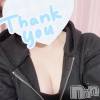 三条デリヘル Lady-出稼ぎ0！地域密着デリヘル-(レディー) つむぎ★清楚系美巨乳(23)の10月27日写メブログ「ぬくぬく😽」