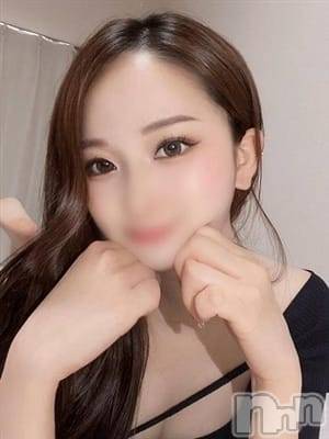 花見りく